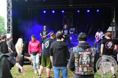 Tyson@2024-05-25_RD_Rockt_11