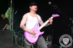 Tyson@2024-05-25_RD_Rockt_17