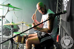 Tyson@2024-05-25_RD_Rockt_22