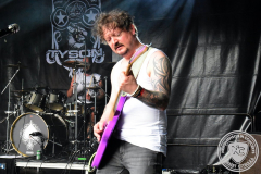 Tyson@2024-05-25_RD_Rockt_25