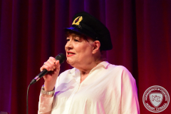 Ulla_Meinecke@2024-02-23_Nortorf_06