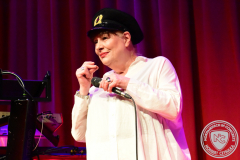 Ulla_Meinecke@2024-02-23_Nortorf_12