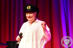 Ulla_Meinecke@2024-02-23_Nortorf_16