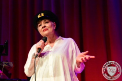 Ulla_Meinecke@2024-02-23_Nortorf_17