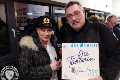 Ulla_Meinecke@2024-02-23_Nortorf_20