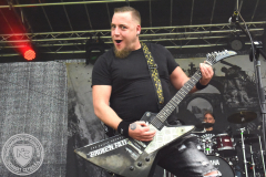 Broken_Fate@2024-07-05_Burning-_Pants_04