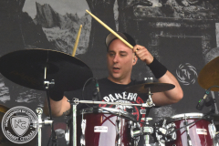 Broken_Fate@2024-07-05_Burning-_Pants_05