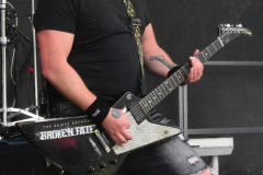 Broken_Fate@2024-07-05_Burning-_Pants_07