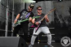 Broken_Fate@2024-07-05_Burning-_Pants_12