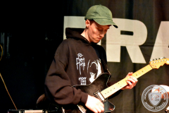 Vin_Violet@2024-10-18_Kiel_02