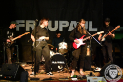 Vin_Violet@2024-10-18_Kiel_04