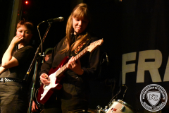 Vin_Violet@2024-10-18_Kiel_05