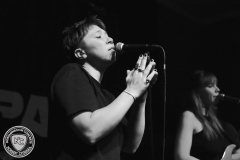 Vin_Violet@2024-10-18_Kiel_06