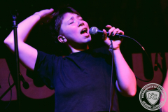 Vin_Violet@2024-10-18_Kiel_09