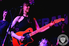 Vin_Violet@2024-10-18_Kiel_10