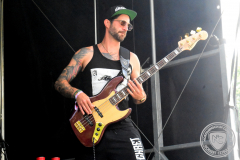 Vlint@2024-07-07_Burning-_Pants_01