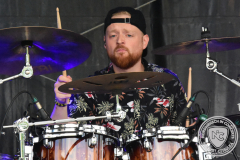 Vlint@2024-07-07_Burning-_Pants_03