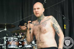 Vlint@2024-07-07_Burning-_Pants_05