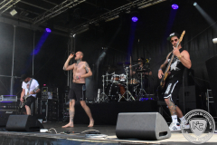 Vlint@2024-07-07_Burning-_Pants_06