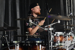 Vlint@2024-07-07_Burning-_Pants_07