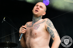 Vlint@2024-07-07_Burning-_Pants_08