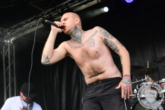 Vlint@2024-07-07_Burning-_Pants_09