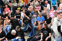 Wolf_Barsch@2024-07-26_Kiel_15