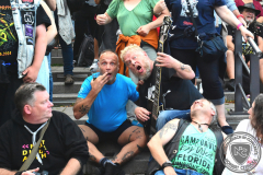 Wolf_Barsch@2024-07-26_Kiel_21