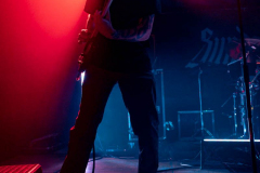 Oceans-Vechta-12