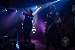 Oceans-Vechta-123
