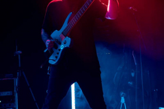 Oceans-Vechta-16