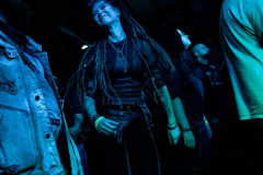 Oceans-Vechta-175