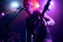 Oceans-Vechta-179