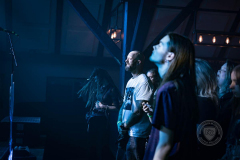 Oceans-Vechta-184