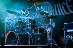 Oceans-Vechta-20
