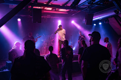Oceans-Vechta-31