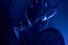 Oceans-Vechta-69