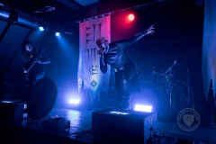 Oceans-Vechta-72