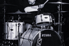 01-Atena-7