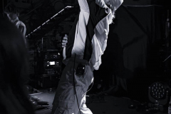 02-Diamond-Construct-1