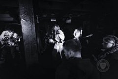 02-Diamond-Construct-10