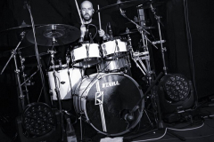 02-Diamond-Construct-11