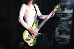 02-Diamond-Construct-12