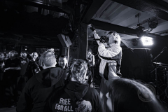 02-Diamond-Construct-14