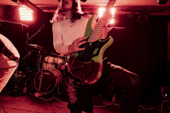 02-Diamond-Construct-15