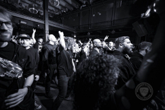 02-Diamond-Construct-16