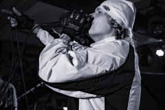 02-Diamond-Construct-2