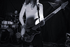 02-Diamond-Construct-3