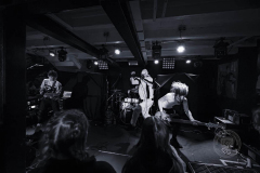 02-Diamond-Construct-4