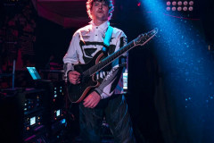 02-Diamond-Construct-5